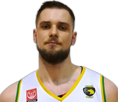 Filip Taisner
