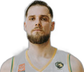 Filip Taisner