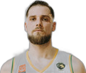 Filip Taisner