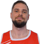 Filip Taisner