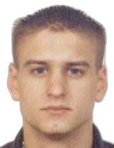 Piotr Jagoda