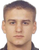 Piotr Jagoda