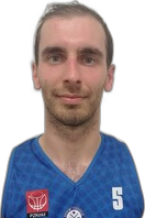 Marek Walczak