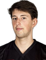 Łukasz Frąckiewicz