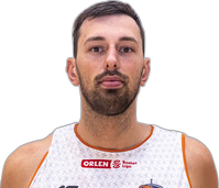 Łukasz Frąckiewicz