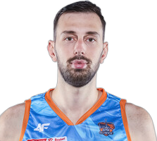 Łukasz Frąckiewicz