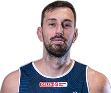 Łukasz Frąckiewicz