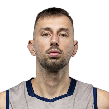 Łukasz Frąckiewicz