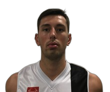 Łukasz Frąckiewicz