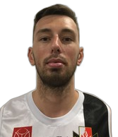 Łukasz Frąckiewicz