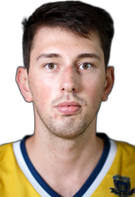 Łukasz Frąckiewicz