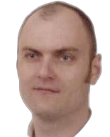 Marcin Krajewski