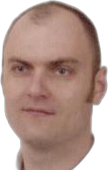 Marcin Krajewski
