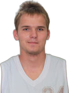 Michał Wielechowski