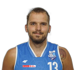 Michał Wielechowski