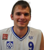 Michał Wielechowski