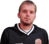 Michał Wielechowski