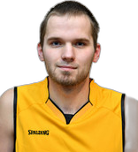 Michał Wielechowski