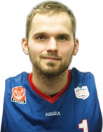 Michał Wielechowski