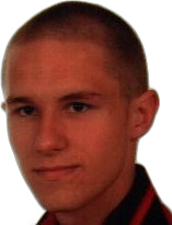 Mateusz Popiel