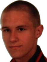 Mateusz Popiel