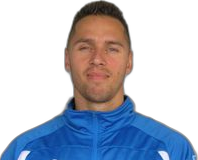 Jarosław Pawłowski