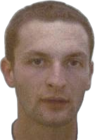 Łukasz Nowak