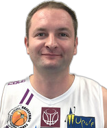 Łukasz Nowak