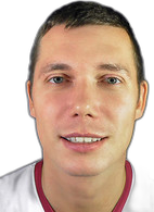 Mateusz Marciniak