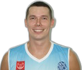 Mateusz Marciniak