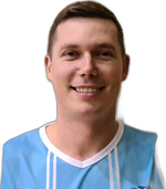 Mateusz Marciniak