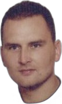 Marcin Wilk