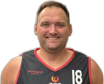 Piotr Wójcik
