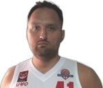 Piotr Wójcik