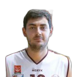 Mateusz Witkowski