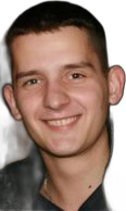 Piotr Prokurat