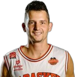 Piotr Prokurat