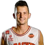 Piotr Prokurat