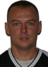 Tomasz Suski