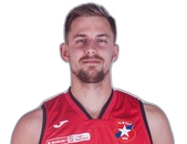 Jakub Wojciechowski