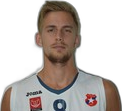 Jakub Wojciechowski