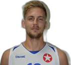 Jakub Wojciechowski