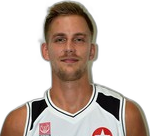 Jakub Wojciechowski