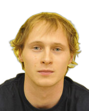 Jakub Kietliński