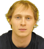 Jakub Kietliński