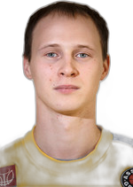 Jakub Kietliński