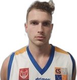 Michał Wasilewski