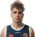 Michał Wasilewski
