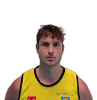 Michał Wasilewski
