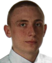 Przemysław Krawczyk
